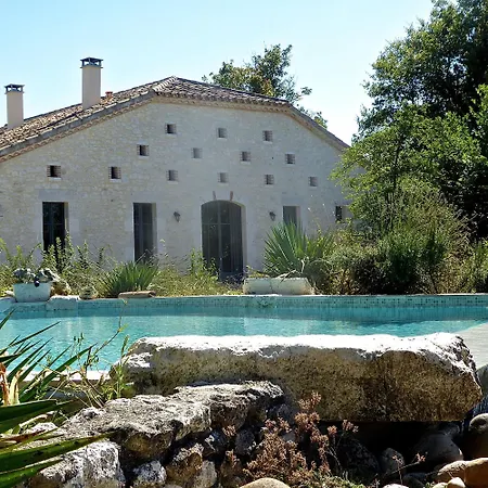 Σπίτι διακοπών L'alcove, Charmant Studio Pour 2 Personnes